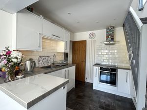 Photo 8- click for photo gallery